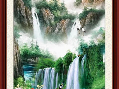 高山流水代表什么生肖:高山流水代表什么生肖和动物