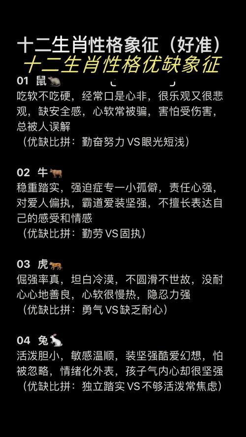 “一时顺景，好不过三，唯有忠实过难关”代表什么生肖的简单介绍