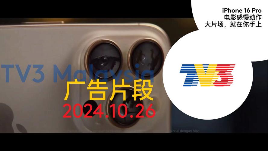 stripchat贴吧:stripchat录播去哪看