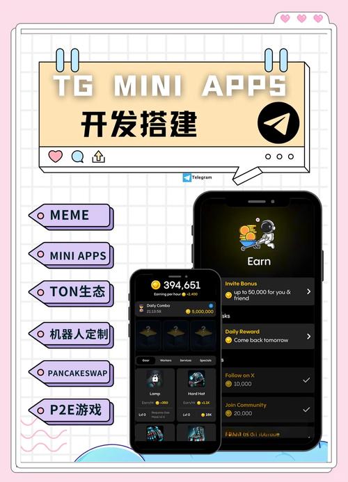 tg在线下载的简单介绍