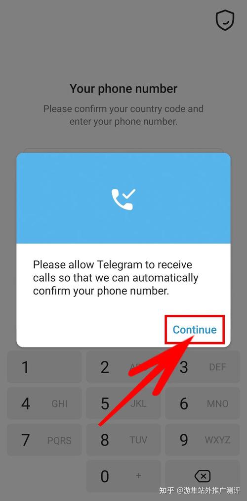 telegeram官方最新版:telegreat下载安卓官网版本
