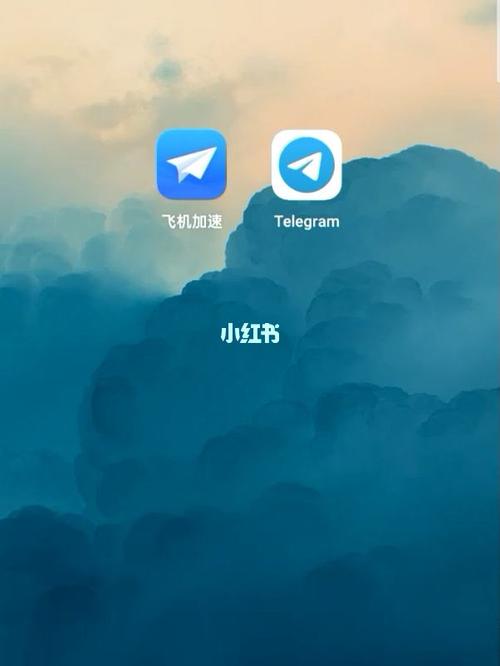 telegeram网页版登陆:纸飞机telegeram网页版登陆