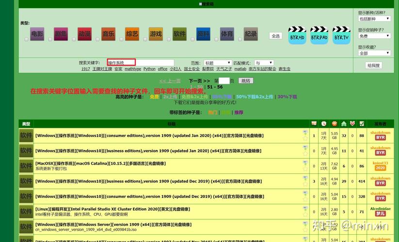 包含安卓系统下载入口的词条