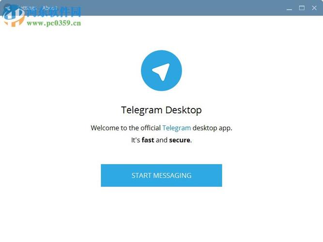 telegeram网页版登录:telegram网页版登录入口
