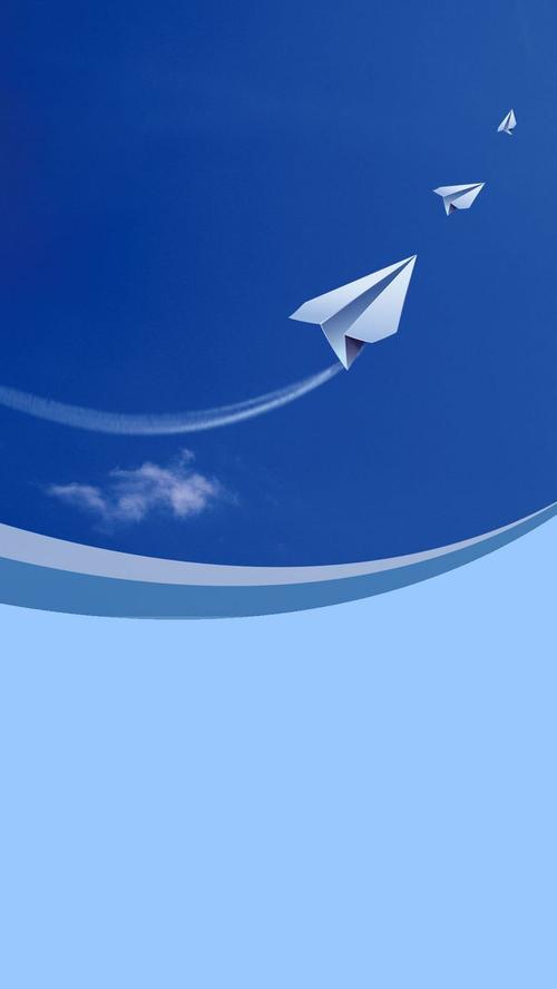 telegeram英文版下载:纸飞机telegeram官网英文