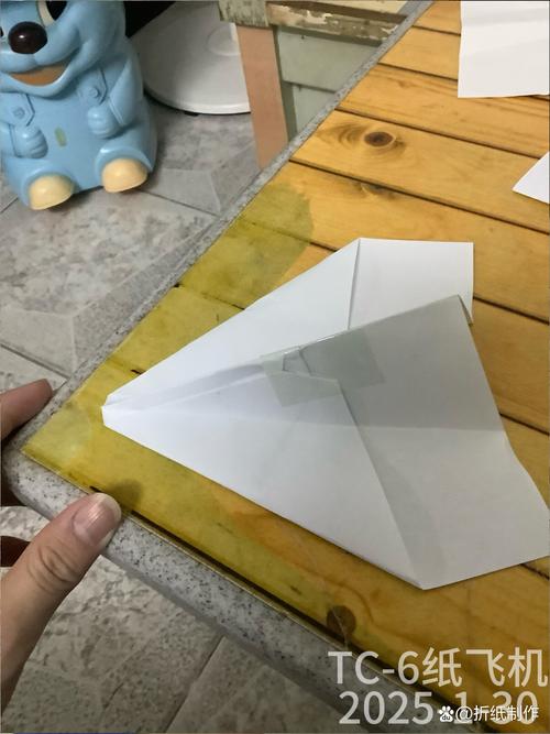 tg纸飞机安装:jagwing纸飞机