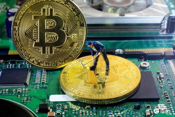 境内比特币挖矿是否违法:2021年比特币挖矿犯法吗