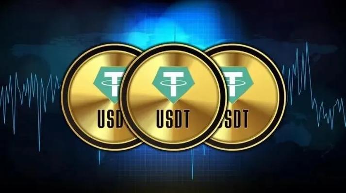 泰达币trc20:泰达币trc20usdt查询