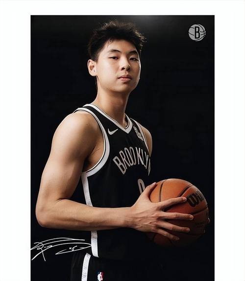 崔永熙：恢复得比预计要快的简单介绍