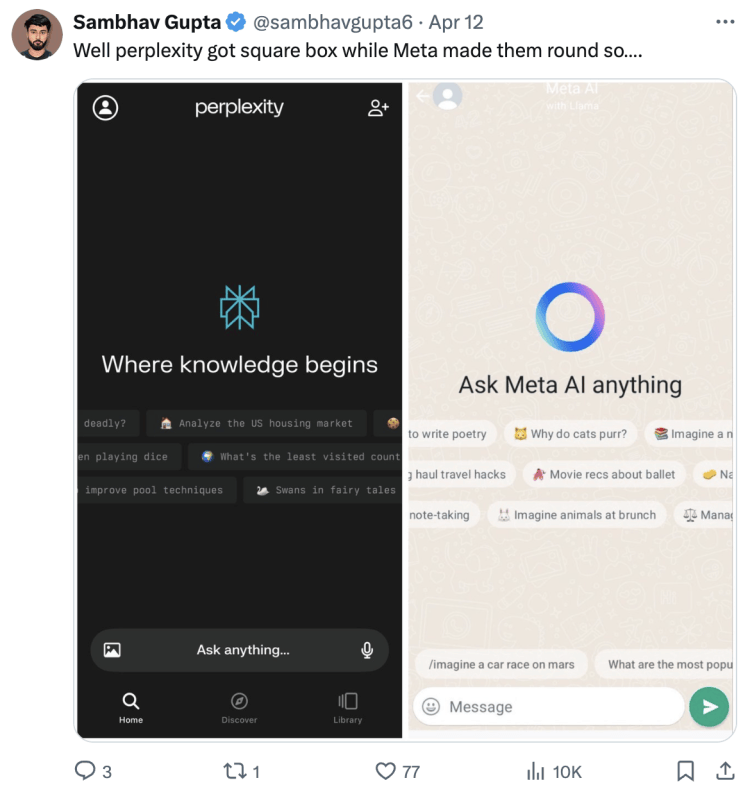 whatsapp汉语怎么读,whatsapp中文怎么读?