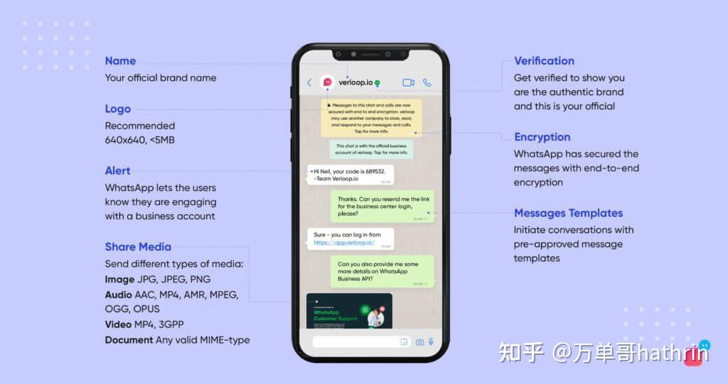whatsappbusiness最新下载,whatsappbusiness安卓最新下载
