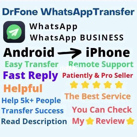 whatsappbusiness最新下载,whatsappbusiness安卓最新下载