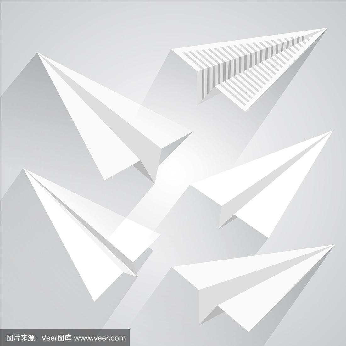包含纸飞机中文语言包在哪里?的词条