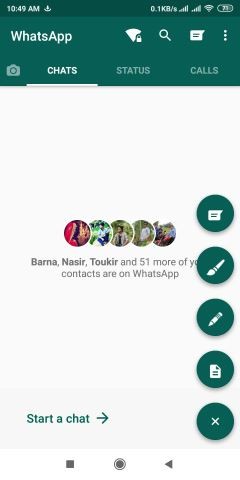 whatsappandroid4.2.2,whatsappforandroidapk