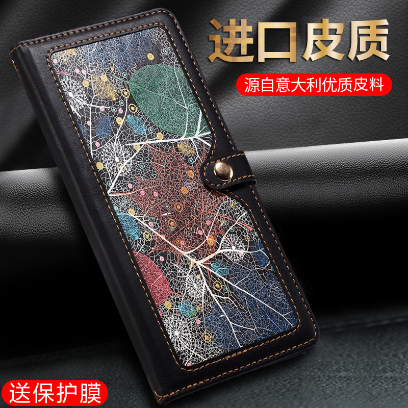 plus钱包是什么时候跑路的啊,plus钱包是什么时候跑路的啊是真的吗