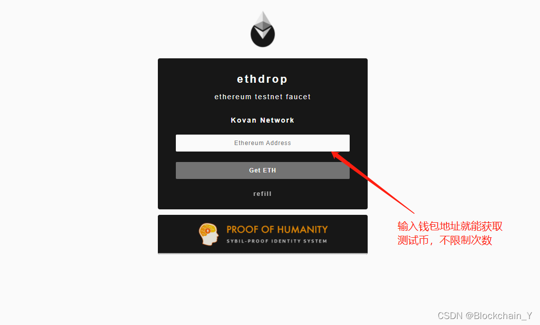 交易所提币到metamask,交易所提币到他人账户有什么理由吗