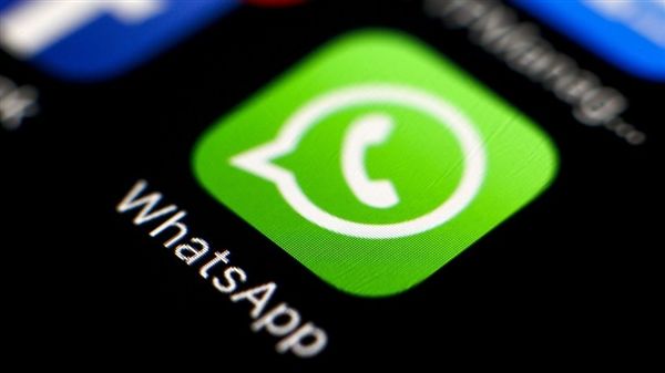 whatsapp免费破解版,whatsapp破解版安卓下载
