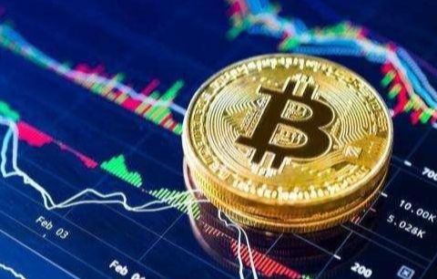 莱特币发行价,莱特币发行价多少钱一枚