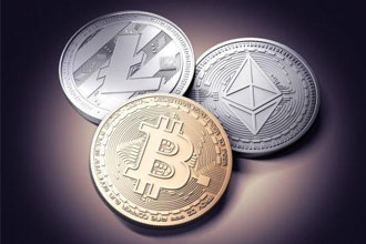 以太坊今日行情价格莱特币多少,以太坊是骗局吗?比特币是骗局吗?莱特币最新骗局?
