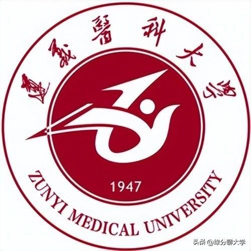 imtoen钱包官网,imtoken钱包最新app下载