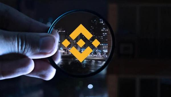 币币交易所app下载安装,币币交易app是安全合法的吗?