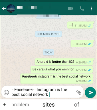 包含whatsapp如何加入别人的群聊的词条