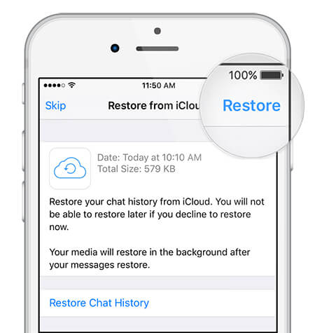 whatsapp设置,whatsapp设置代理