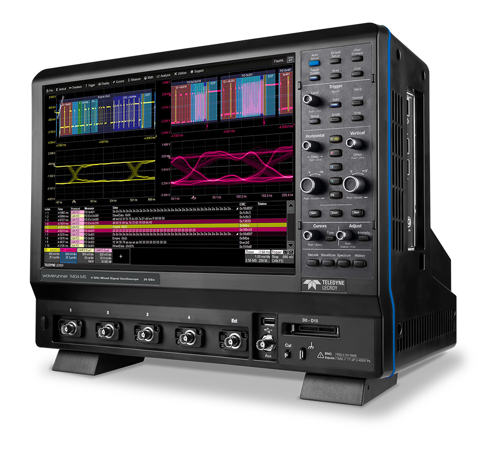 teledyne,telegeram安卓下载