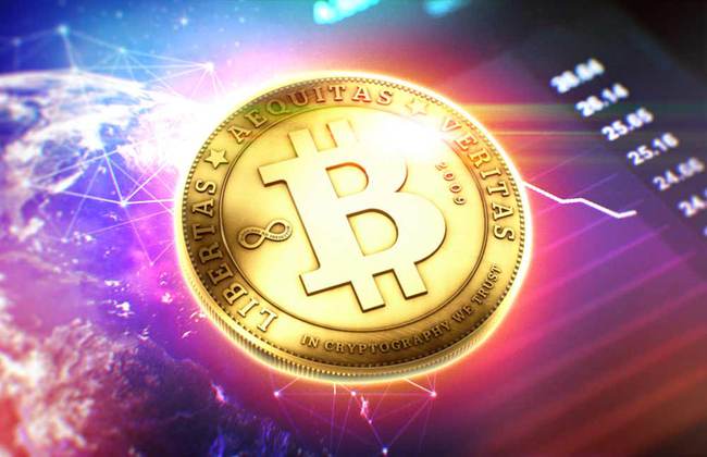 尤特币是什么,btcex优币网交易所