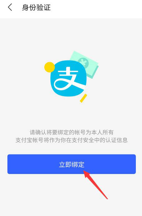 im钱包怎么转u,im钱包怎么转不了账