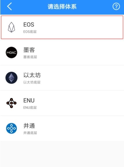 换手机了怎么导入以前的tb钱包里,换手机了怎么导入以前的tb钱包里的钱