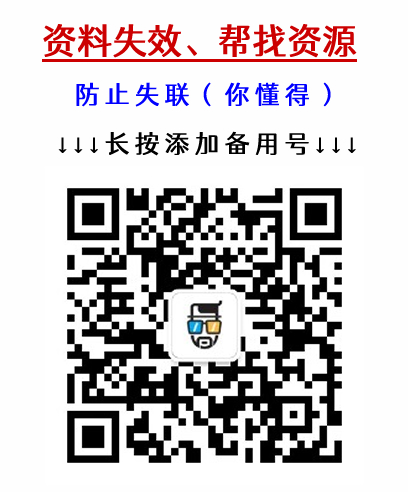 冷钱包去哪里买,冷钱包用什么app好