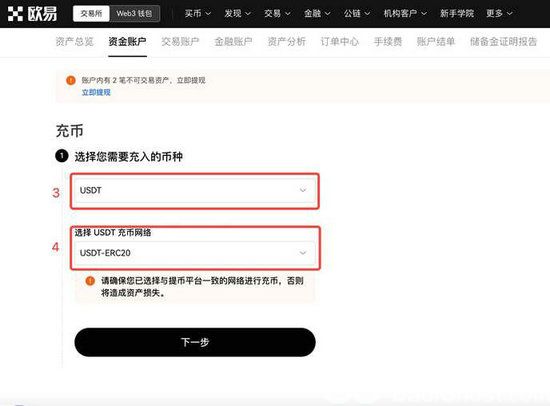 如何将交易所的币转入钱包,交易所里的币怎么变成人民币