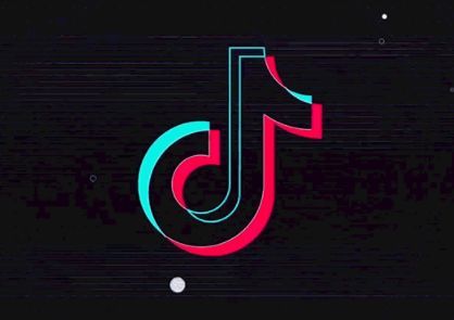 下载抖音,下载抖音朋友版