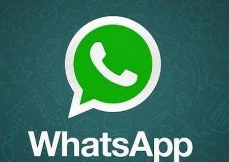 Whatsapp官网下载,whatsapp官网下载不了怎么办