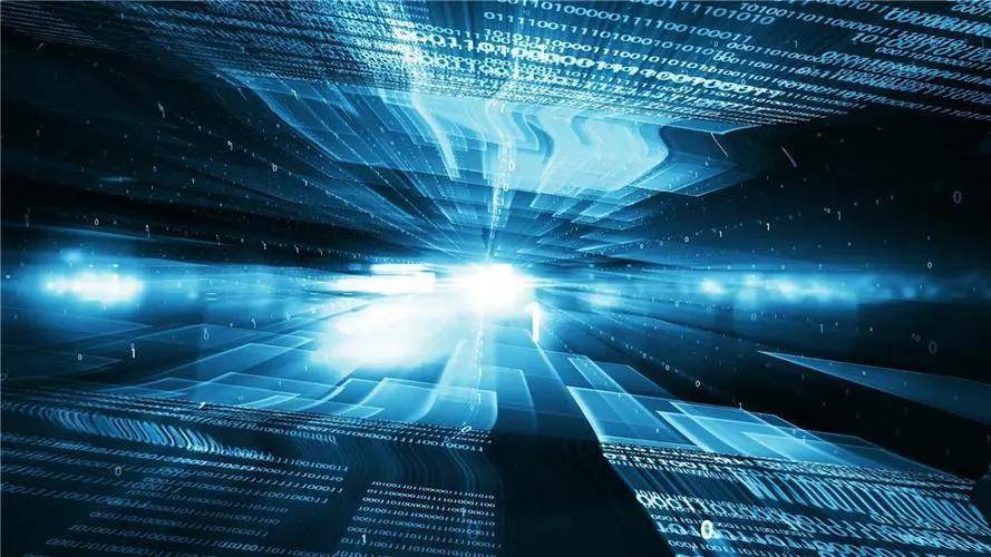 imtoken钱包转账出现serversigerror的简单介绍