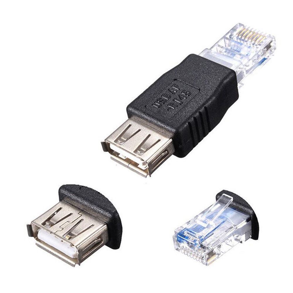 关于ethernetadapter的信息