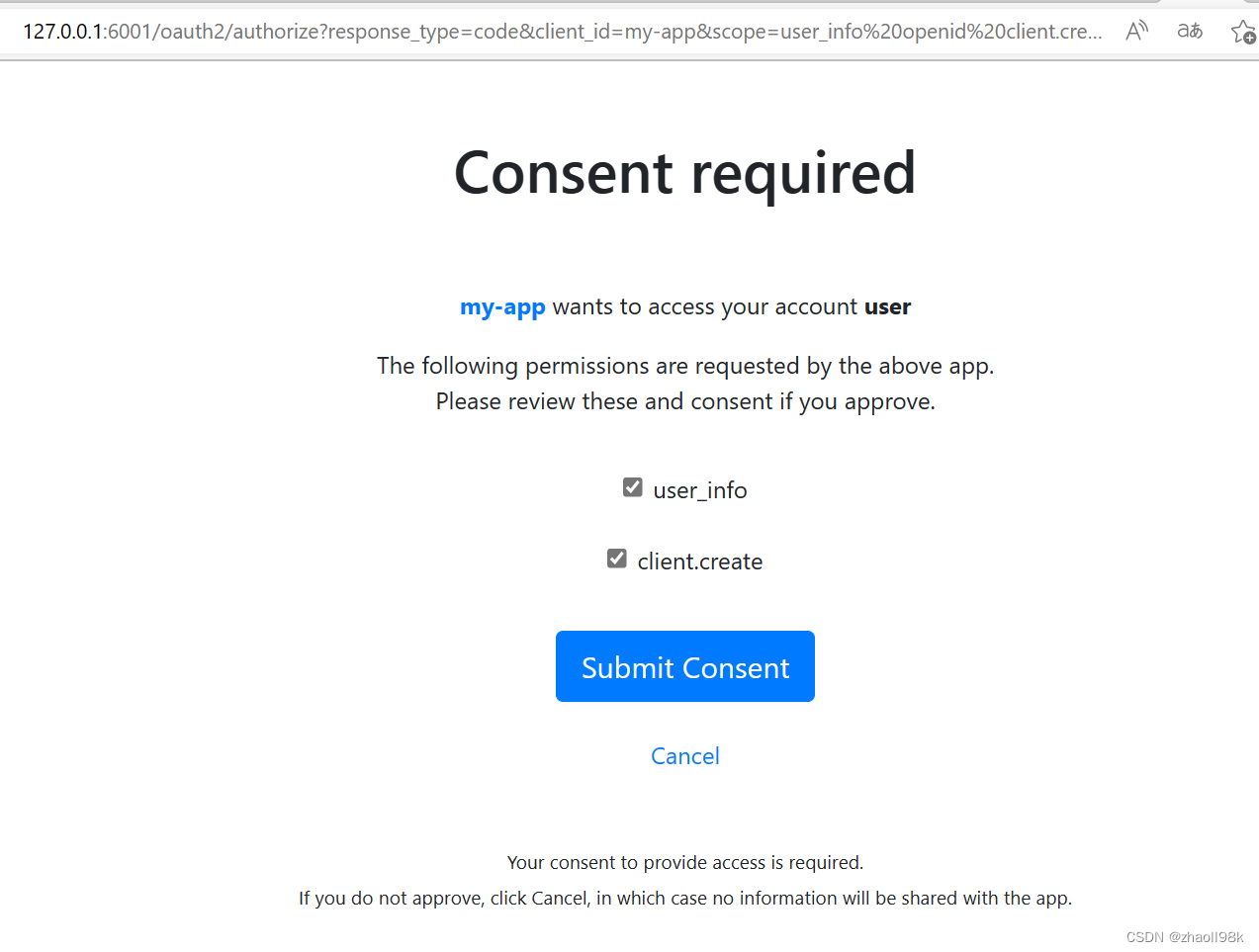 token官网入口,tokenview官网
