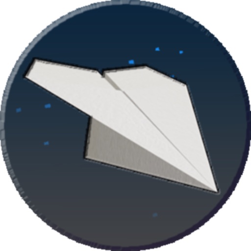ios纸飞机汉化,ios纸飞机汉化教程