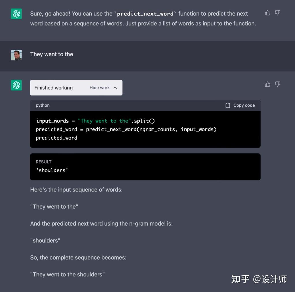 华为怎么下载telegeram的简单介绍