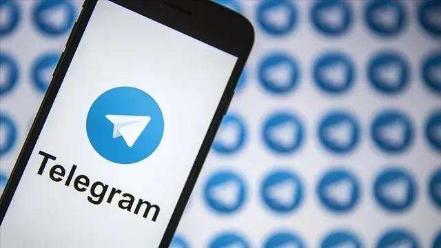 关于telegeram官网版下载正版的信息