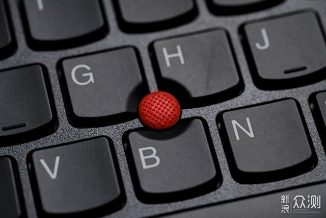 thinkpadskype的简单介绍