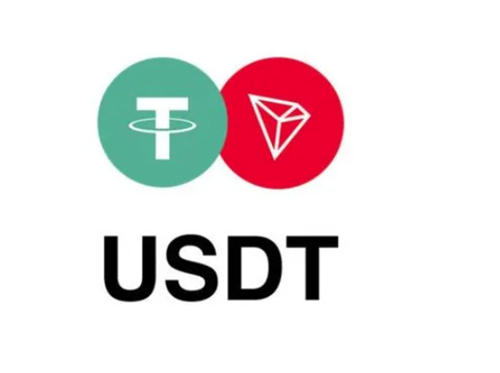 usdt冷钱包是什么意思,usdt冷钱包怎么提币出来