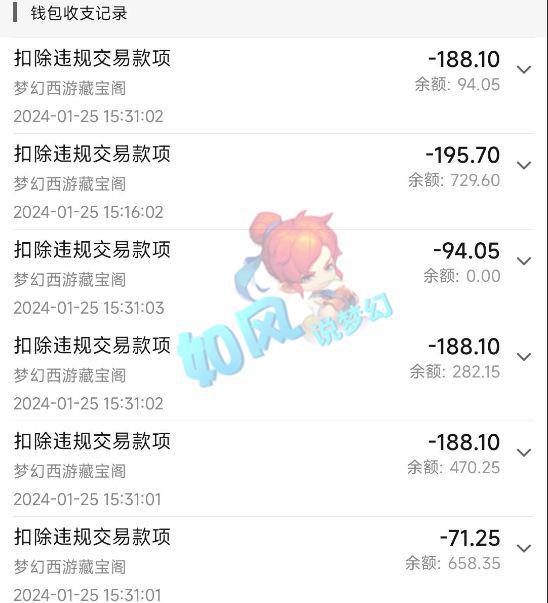 网易手游游戏币交易,网易游戏手游交易平台