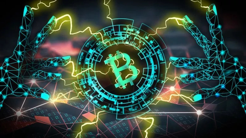 token的作用,token的作用和获取