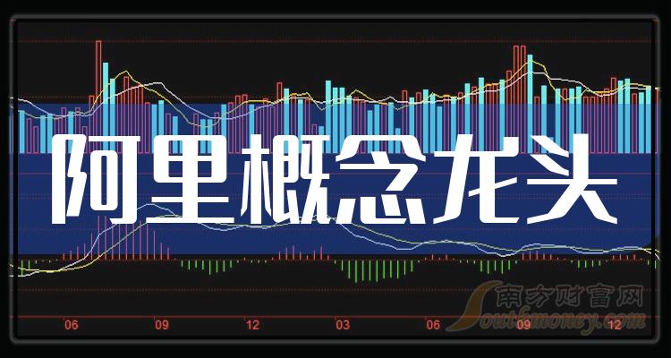 关于小狐狸钱包app最新版5.13的信息