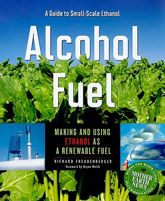 ethanol和alcohol区别,ethanol also called alcohol