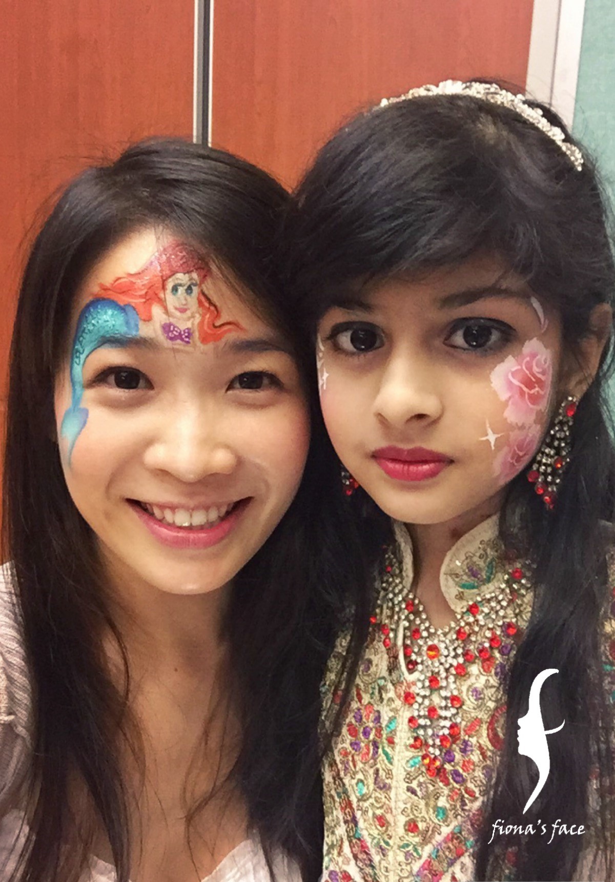 ethnicminorities,ethnicminorities怎么读