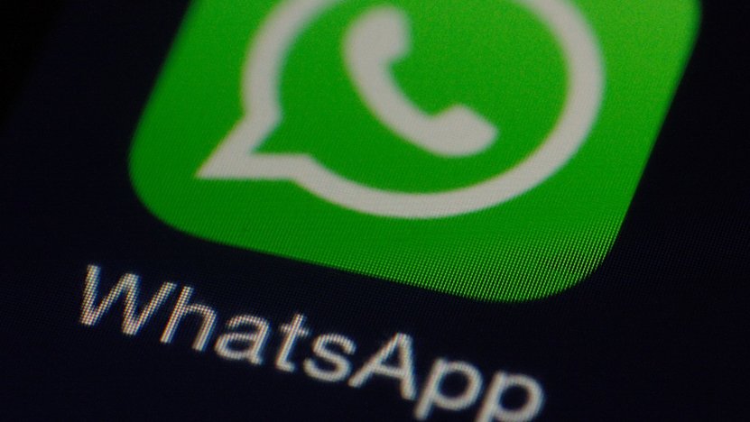 Whatsapp官网链接,whatsapp download link