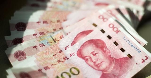 1U币等于多少人民币?,1u币等于多少人民币2023年